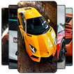 Nice Car Wallpaper