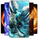 Phoenix Wallpaper APK