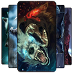 Werewolf Wallpaper