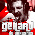 Gegebox