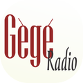 gege radio