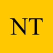 آیکون‌ Number Theory Algorithms