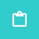 TEGA Recuitment APK