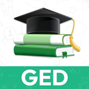 GED Practice Test Genie 2023 APK