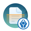 GED Mobile Sanlam Maroc APK
