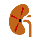 LitoDiagnostic icon