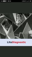 Poster LitoDiagnostic
