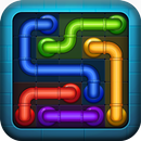 Connect The Pipe APK
