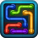 Connect The Pipe-APK