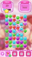 Candy Match 3 Mania screenshot 3
