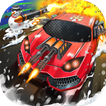 ”Road Rage - Car Shooter