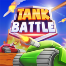 Battle Tank 1990 APK