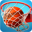 Basketball Shoot Mini APK