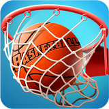 Basketball icon