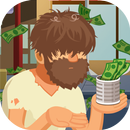 Beggar Idle - Tap Game APK