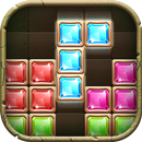 Block Puzzle - Jungle Classic APK