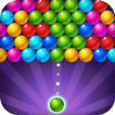 Bubble Shooter