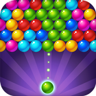 Bubble Shooter ไอคอน