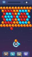 Bubble Shooter โปสเตอร์