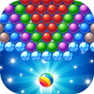 Bubble Bunny - Bubble Shooter