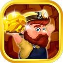 Gold Miner Mini Puzzle APK