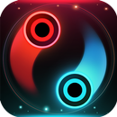 Laser Duet APK