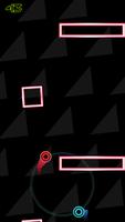 Laser Duet screenshot 3