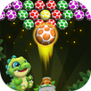 APK Egg Shooter - Bubble Deluxe