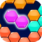 Hexa Puzzle icon