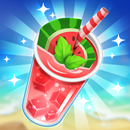 Coffee Match: Perfect Sorting-APK