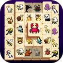 Mahjong Connect Animal aplikacja