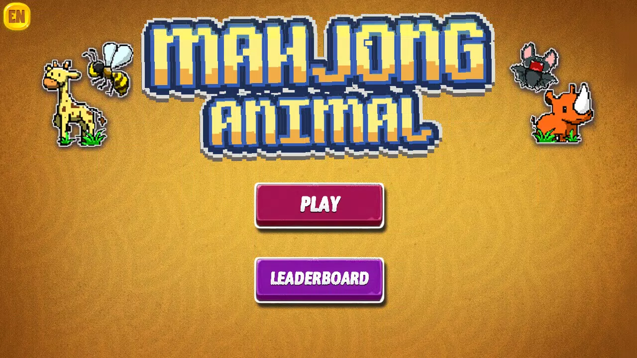 Best Classic Mahjong Connect em Jogos na Internet