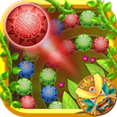 Marble Shoot Classic-APK