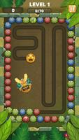 Marble Shoot screenshot 3