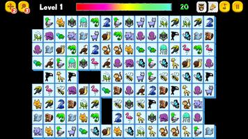 Connect Classic Animal اسکرین شاٹ 3