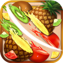 Slice Master APK