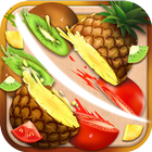 Slice Master ikona