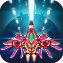 Galaxy Shooter – Space War APK