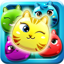 Cute Cat Pop APK