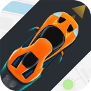 Pick Me Up Taxi APK