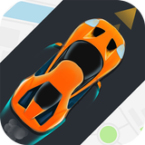 Pick Me Up Taxi APK