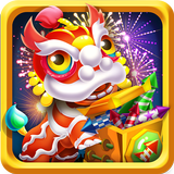 Rocket Puzzle simgesi
