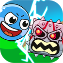 Roll Ball 2022 APK