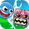 Roll Ball 2022 APK