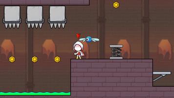 Stickman Couple screenshot 1