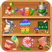 Mini Relax Games - Antistress APK