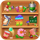Mini Relax Games - Antistress APK