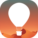 Air Balloon Rise Up APK