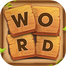 Word Onet Link APK