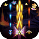 Wing Hero APK